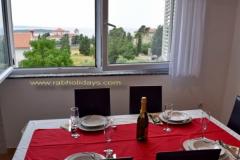 Villa Marija with Pool Apartmán 2 - Apt.4 foto 4
