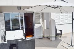 Villa Marija with Pool Apartmán 3 - Apt.5 foto 3