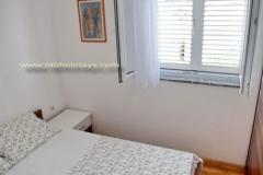 Villa Marija with Pool Apartmán 4 - Apt.2 foto 5