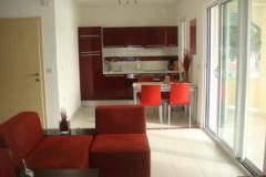 Villa Stella Apartmán 1 - Rubin foto 3