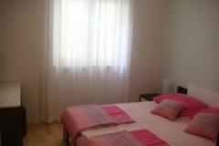 Villa Stella Apartmán 1 - Rubin foto 4