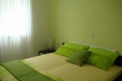 Villa Stella Apartmán 2 - Sonnengelb foto 3