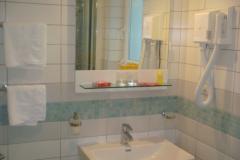Villa Stella Apartmán 2 - Sonnengelb foto 5