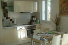 Villa Stella Apartmán 3 - Caffetate foto 1
