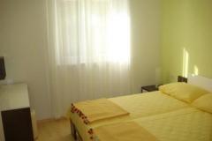 Villa Stella Apartmán 3 - Caffetate foto 3