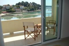 Villa Stella Apartmán 3 - Caffetate foto 5