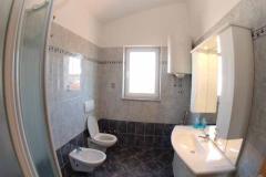 Apartmány Rabac Apartmán 1 foto 3