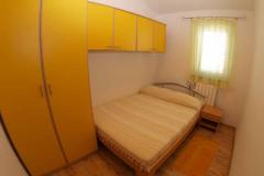 Apartmány Rabac Apartmán 2 foto 2