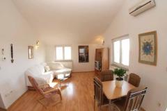 Apartmány Rabac Apartmán 2 foto 3