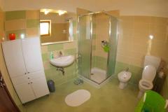 Apartmány Rabac Izba 5 foto 2