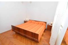 Apartmány Rabac Izba 6 foto 1