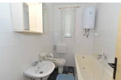 Apartmány Rabac Izba 6 foto 2