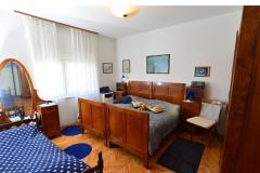 Apartmány Rabac Izba 7 foto 1