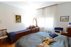 Apartmány Rabac Izba 7 foto 2