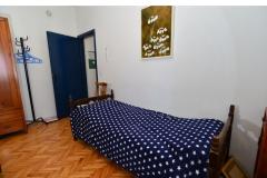 Apartmány Rabac Izba 7 foto 3