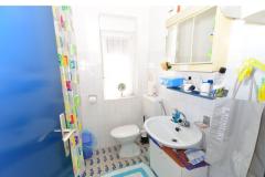 Apartmány Rabac Izba 7 foto 4