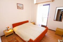 Mariza Apartmán 1 - A2+1 foto 1