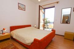 Mariza Apartmán 1 - A2+1 foto 3
