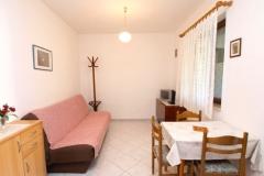 Mariza Apartmán 1 - A2+1 foto 4