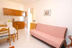 Mariza Apartmán 1 - A2+1 foto 5