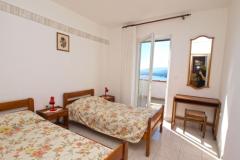 Mariza Apartmán 2 - B4 foto 3