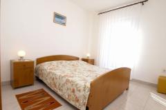 Mariza Apartmán 2 - B4 foto 4