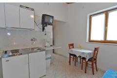 Sweet apartment in Rabac Apartmán 2 - ST2 foto 2
