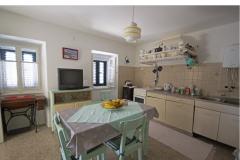 Traditional Istrian Dom ENI Apartmán 1 foto 3