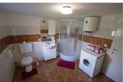 Traditional Istrian Dom ENI Apartmán 1 foto 4