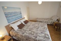 Traditional Istrian Dom ENI Apartmán 1 foto 5