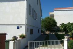 Apartmán Anka Apartmán 1 - Anka foto 4