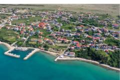 Apartmán Lemi Apartmán 1 - Apartman L foto 1