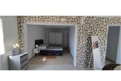 Apartmán Miočić - Adam Apartmán 1: (2+1) - Apartman 3 foto 4