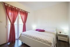 Apartmány CAPE Apartmán 3 - Pink foto 4
