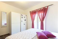 Apartmány CAPE Apartmán 3 - Pink foto 5