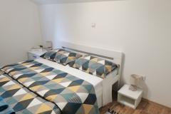 Apartmány CAPE Apartmán 2 - Tirkiz foto 5