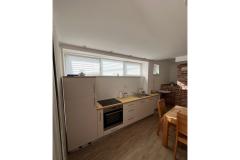 Apartmány Marin Stošić Apartmán 1 - Sidro foto 1