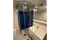 Apartmány Marin Stošić Apartmán 1 - Sidro foto 4