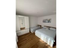 Apartmány Marin Stošić Apartmán 2 - Darko foto 1