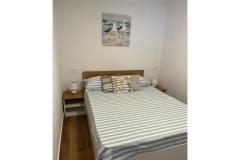 Apartmány Marin Stošić Apartmán 2 - Darko foto 2
