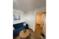 Apartmány Marin Stošić Apartmán 2 - Darko foto 3