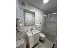 Apartmány Marin Stošić Apartmán 2 - Darko foto 4