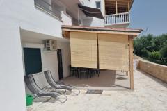 Apartmány Marin Stošić Apartmán 2 - Darko foto 5