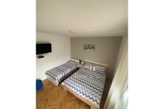 Apartmány Marin Stošić Apartmán 4 - App Marko foto 1
