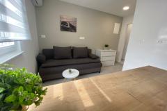 Apartmány Marin Stošić Apartmán 4 - App Marko foto 2