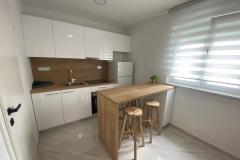 Apartmány Marin Stošić Apartmán 4 - App Marko foto 3