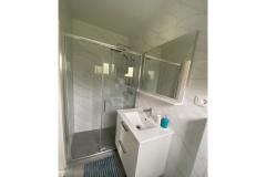 Apartmány Marin Stošić Apartmán 4 - App Marko foto 4