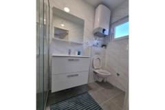 Apartmány Marin Stošić Apartmán 4 - App Marko foto 5