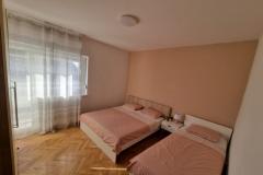 Apartmány Marin Stošić Apartmán 3 - App Ana foto 5