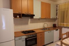 Apartmány Emil Ražanac Apartmán 1 - Apt 1 foto 3